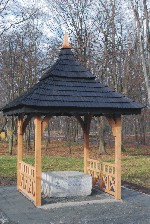 Pomnik szara�czy