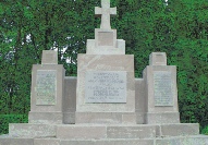 Pomnik
