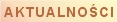 Aktualno�ci